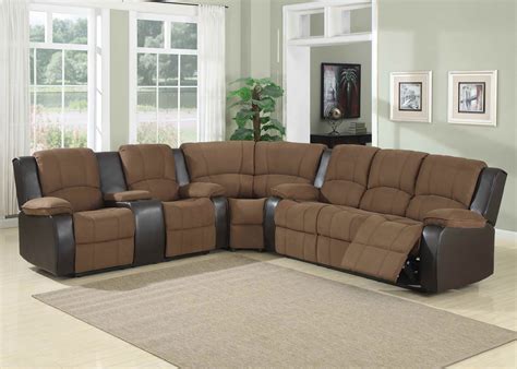 wayfair reclining sectional|power reclining sectionals clearance.